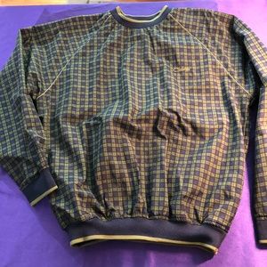 📌Catalina outdoor sweater water - wind  resistant